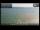 Webcam auf der Caribbean Princess, 39.7 km entfernt