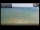 Webcam on the Caribbean Princess, 15.2 mi away