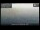 Webcam on the Caribbean Princess, 138.1 mi away