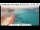 Webcam en el Caribbean Princess, 1074.3 km