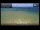 Webcam on the Caribbean Princess, 15.2 mi away
