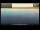Webcam auf der Caribbean Princess, 129 km entfernt