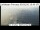 Webcam sur la Caribbean Princess, 1093.3 km