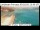 Webcam on the Caribbean Princess, 2.6 mi away