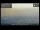 Webcam auf der Caribbean Princess, 394.2 km entfernt