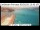 Webcam en el Caribbean Princess, 6 km