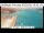 Webcam sur la Caribbean Princess, 6 km