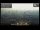 Webcam on the Caribbean Princess, 103.1 mi away
