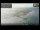 Webcam på Caribbean Princess, 759.2 km