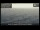 Webcam på Caribbean Princess, 708.3 km