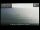 Webcam sulla Caribbean Princess, 39.7 km