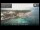 Webcam auf der Caribbean Princess, 128.4 km entfernt