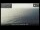 Webcam on the Caribbean Princess, 270.9 mi away