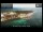 Webcam sulla Caribbean Princess, 128.4 km