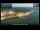 Webcam on the Caribbean Princess, 49.5 mi away