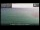 Webcam auf der Caribbean Princess, 8.8 km entfernt