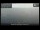 Webcam auf der Caribbean Princess, 348.3 km entfernt