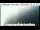 Webcam on the Caribbean Princess, 183.7 mi away
