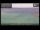 Webcam on the Caribbean Princess, 101.5 mi away