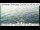 Webcam auf der Caribbean Princess, 294.9 km entfernt