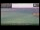 Webcam on the Caribbean Princess, 15.2 mi away