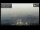 Webcam auf der Caribbean Princess, 233.4 km entfernt