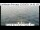 Webcam auf der Caribbean Princess, 232.3 km entfernt