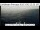 Webcam sulla Caribbean Princess, 259.5 km