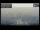 Webcam on the Caribbean Princess, 36.4 mi away