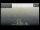 Webcam auf der Caribbean Princess, 263.6 km entfernt