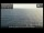 Webcam på Caribbean Princess, 702.7 km