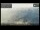 Webcam auf der Caribbean Princess, 83.7 km entfernt