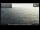 Webcam on the Caribbean Princess, 266.2 mi away