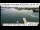 Webcam on the Caribbean Princess, 13.7 mi away