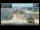 Webcam en el Caribbean Princess, 783.4 km