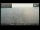 Webcam auf der Caribbean Princess, 235.7 km entfernt