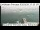 Webcam på Caribbean Princess, 19.3 km