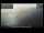 Webcam sulla Caribbean Princess, 363.1 km