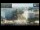 Webcam on the Caribbean Princess, 2.2 mi away