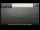 Webcam auf der Caribbean Princess, 358.1 km entfernt