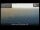 Webcam auf der Caribbean Princess, 320.5 km entfernt