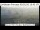 Webcam sulla Caribbean Princess, 218 km