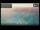 Webcam on the Caribbean Princess, 48.7 mi away