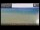 Webcam auf der Caribbean Princess, 139.4 km entfernt