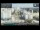 Webcam on the Caribbean Princess, 93.8 mi away