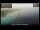 Webcam sur la Caribbean Princess, 65.6 km