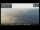 Webcam on the Caribbean Princess, 15.2 mi away