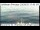 Webcam sulla Caribbean Princess, 666.6 km