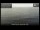 Webcam on the Caribbean Princess, 58.9 mi away