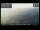 Webcam auf der Caribbean Princess, 38.8 km entfernt
